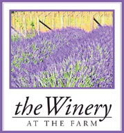 winery icon